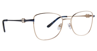 Jenny Lynn Eyewear Phenomenal Eyeglasses