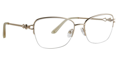 Jenny Lynn Eyewear Uplifting Eyeglasses