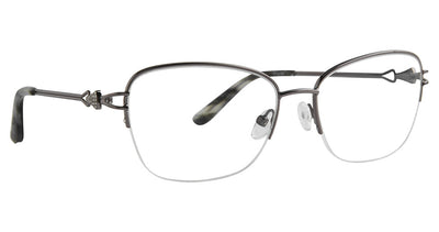 Jenny Lynn Eyewear Uplifting Eyeglasses