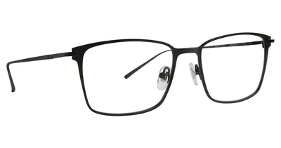 Argyleculture Ryn Eyeglasses