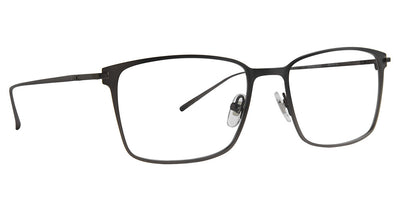 Argyleculture Ryn Eyeglasses