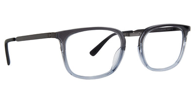 Argyleculture Antanoff Eyeglasses