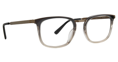 Argyleculture Antanoff Eyeglasses