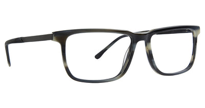 Argyleculture O'Malley Eyeglasses