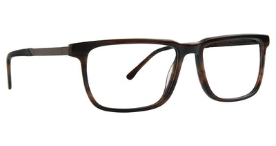 Argyleculture O'Malley Eyeglasses