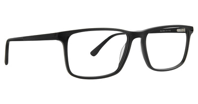 Argyleculture Helders Eyeglasses