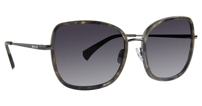 Badgley Mischka Daphne Sunglasses