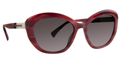 Badgley Mischka Beatrice Sunglasses