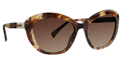 Badgley Mischka Beatrice Sunglasses
