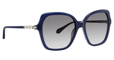 Badgley Mischka Cecilia Eyeglasses