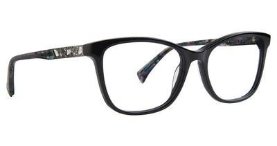 Badgley Mischka Mariene Eyeglasses