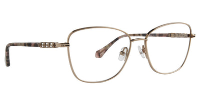 Badgley Mischka Maribel Eyeglasses