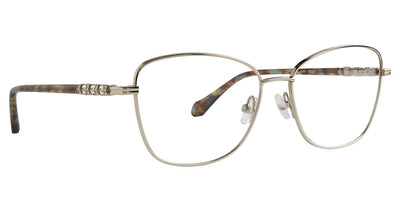 Badgley Mischka Maribel Eyeglasses