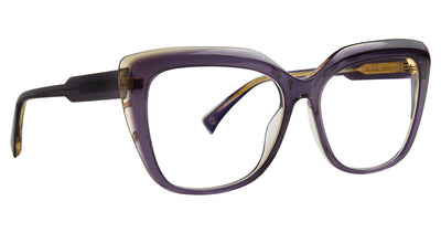 Badgley Mischka Renea Eyeglasses