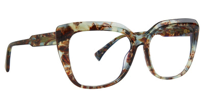 Badgley Mischka Renea Eyeglasses
