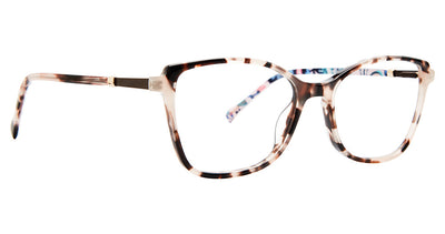 Vera Bradley VB Zora Eyeglasses