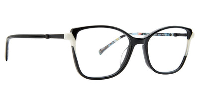 Vera Bradley VB Zora Eyeglasses