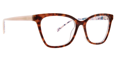 Vera Bradley VB Tamsin Eyeglasses