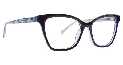 Vera Bradley VB Tamsin Eyeglasses