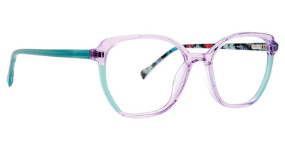 Vera Bradley VB Kienna Eyeglasses