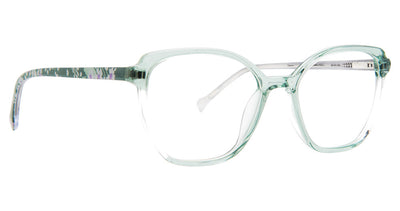 Vera Bradley VB Kienna Eyeglasses