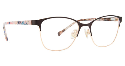Vera Bradley VB Jessie Eyeglasses