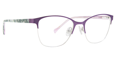 Vera Bradley VB Jessie Eyeglasses