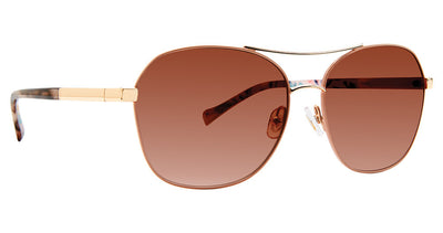 Vera Bradley Mayah Sunglasses
