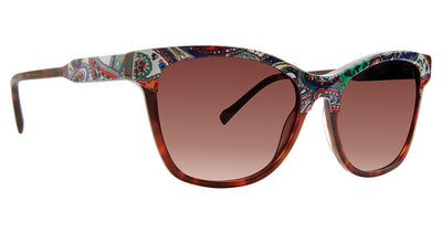 Vera Bradley Monique Eyeglasses