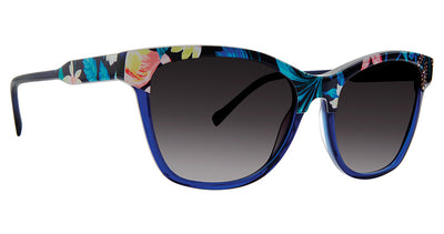 Vera Bradley Monique Eyeglasses
