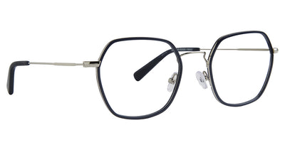 Life is Good Lila Jane Eyeglasses
