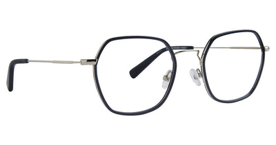 Life is Good Lila Jane Eyeglasses