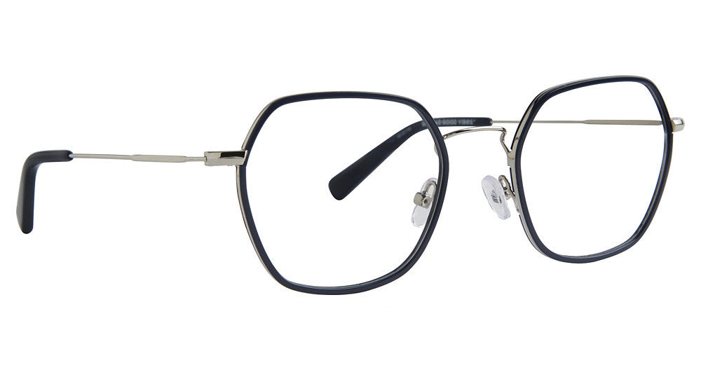 Life is Good Lila Jane Eyeglasses