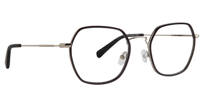 Life is Good Lila Jane Eyeglasses