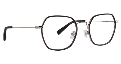 Life is Good Lila Jane Eyeglasses