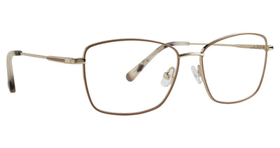 Life is Good Elenora Eyeglasses