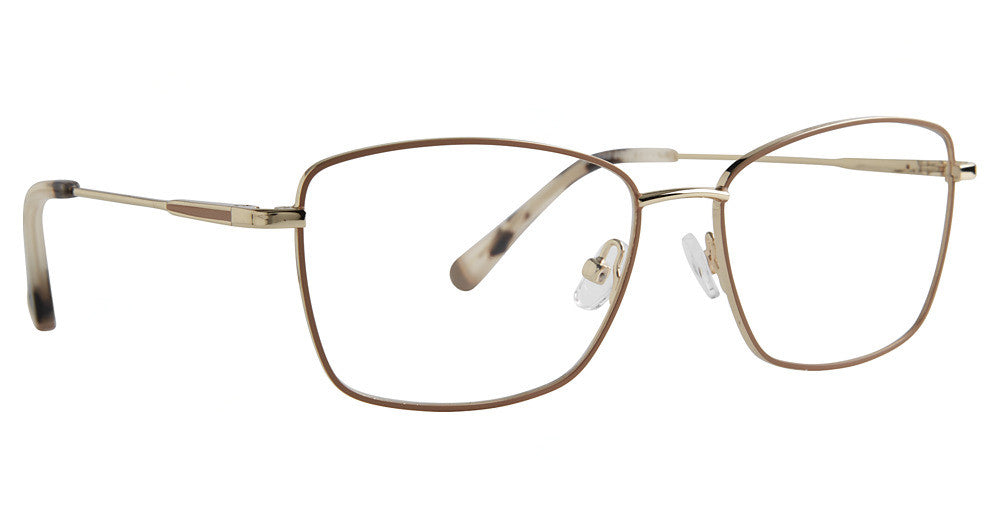 Life is Good Elenora Eyeglasses
