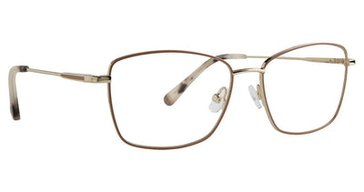 Life is Good Elenora Eyeglasses