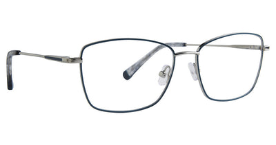 Life is Good Elenora Eyeglasses