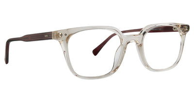 Life is Good Astrid Eyeglasses