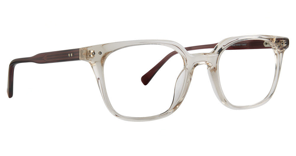 Life is Good Astrid Eyeglasses