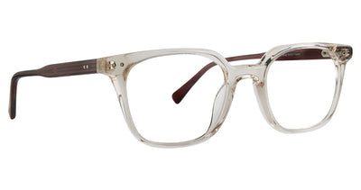 Life is Good Astrid Eyeglasses