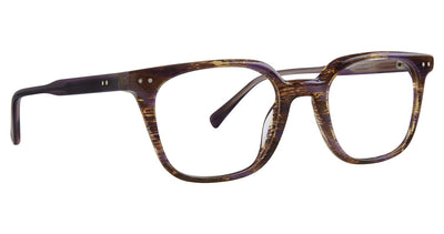 Life is Good Astrid Eyeglasses
