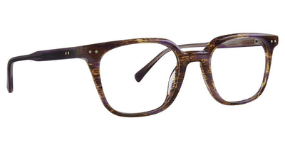 Life is Good Astrid Eyeglasses