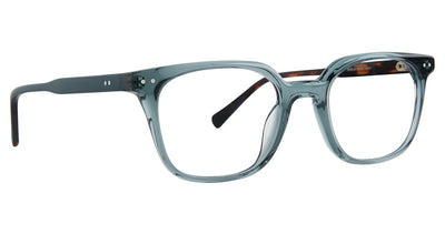 Life is Good Astrid Eyeglasses