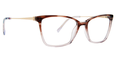 Vera Bradley VB Phoenix Eyeglasses
