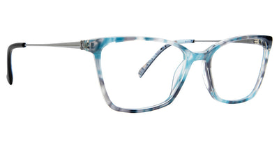 Vera Bradley VB Phoenix Eyeglasses