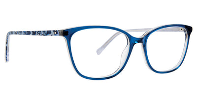 Vera Bradley VB Marleigh Eyeglasses