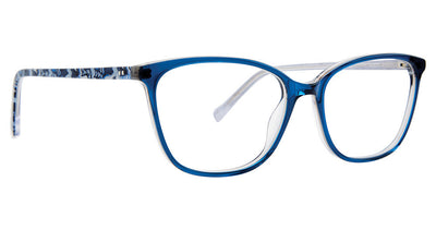 Vera Bradley VB Marleigh Eyeglasses