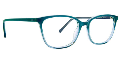 Vera Bradley VB Marleigh Eyeglasses